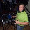 soana tequila party 049